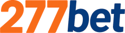 277bet